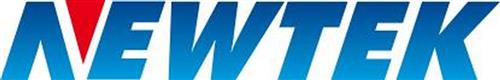 Newteck (Hangzhou) enèji teknoloji co, Ltd